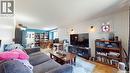 1337 Mctavish Street, Regina, SK  - Indoor Photo Showing Living Room 