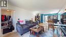 1337 Mctavish Street, Regina, SK  - Indoor Photo Showing Living Room 