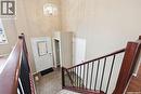 517 Redwood Crescent, Warman, SK  - Indoor Photo Showing Other Room 