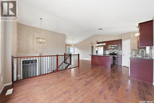 517 Redwood Crescent, Warman, SK - Indoor