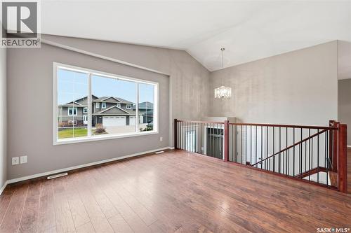 517 Redwood Crescent, Warman, SK - Indoor Photo Showing Other Room