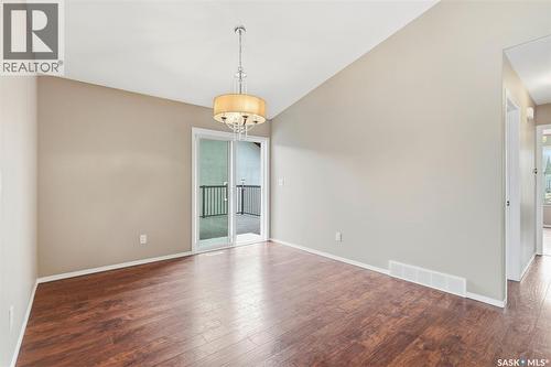 517 Redwood Crescent, Warman, SK - Indoor Photo Showing Other Room