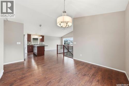 517 Redwood Crescent, Warman, SK - Indoor