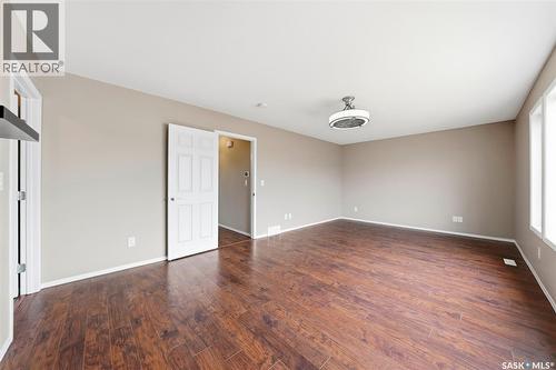 517 Redwood Crescent, Warman, SK - Indoor Photo Showing Other Room
