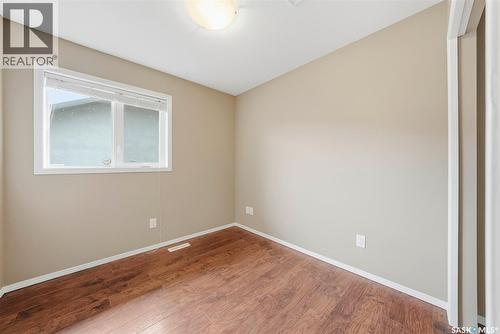 517 Redwood Crescent, Warman, SK - Indoor Photo Showing Other Room