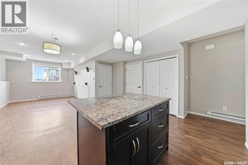 517 Redwood Crescent, Warman, SK - Indoor Photo Showing Other Room