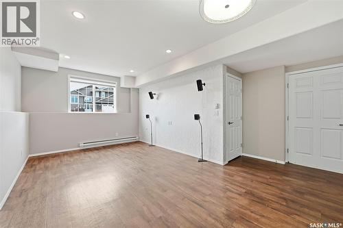 517 Redwood Crescent, Warman, SK - Indoor Photo Showing Other Room
