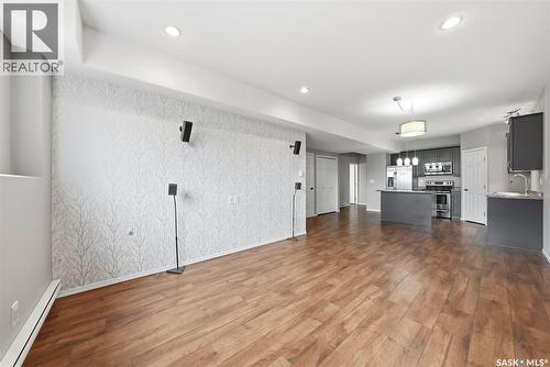 517 Redwood Crescent, Warman, SK - Indoor
