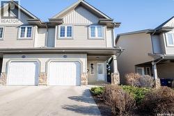 143 615 Stensrud ROAD  Saskatoon, SK S7W 0A2