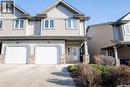 143 615 Stensrud Road, Saskatoon, SK  - Outdoor With Facade 
