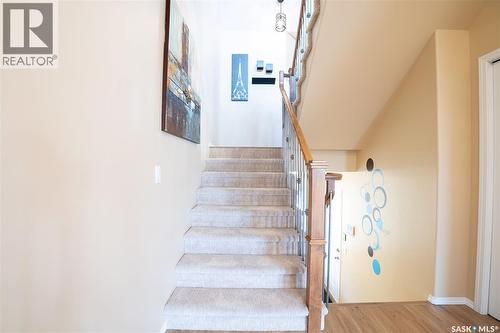 143 615 Stensrud Road, Saskatoon, SK - Indoor Photo Showing Other Room