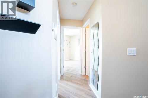 143 615 Stensrud Road, Saskatoon, SK - Indoor Photo Showing Other Room