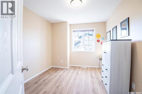 143 615 Stensrud Road, Saskatoon, SK - Indoor Photo Showing Other Room