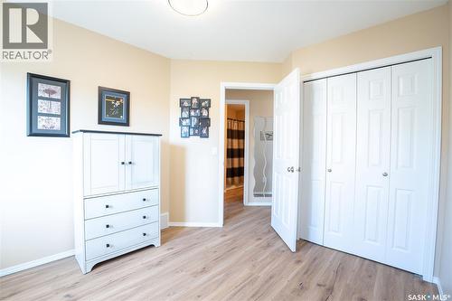 143 615 Stensrud Road, Saskatoon, SK - Indoor