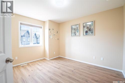 143 615 Stensrud Road, Saskatoon, SK - Indoor Photo Showing Other Room