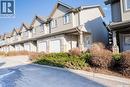 143 615 Stensrud Road, Saskatoon, SK  - Outdoor 