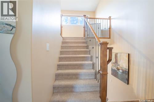 143 615 Stensrud Road, Saskatoon, SK - Indoor Photo Showing Other Room