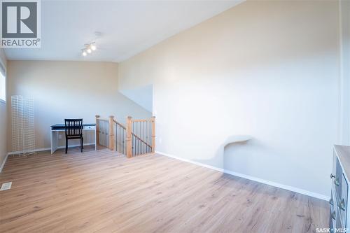 143 615 Stensrud Road, Saskatoon, SK - Indoor Photo Showing Other Room