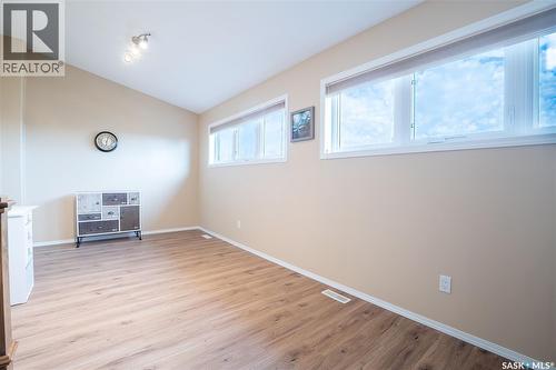 143 615 Stensrud Road, Saskatoon, SK - Indoor Photo Showing Other Room