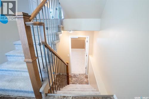 143 615 Stensrud Road, Saskatoon, SK - Indoor Photo Showing Other Room