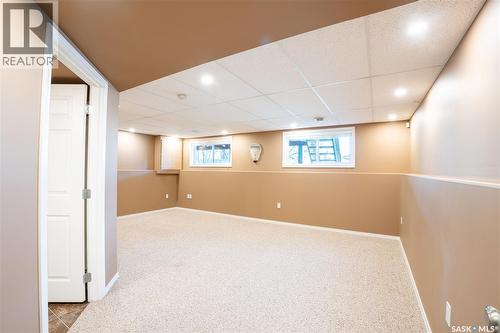143 615 Stensrud Road, Saskatoon, SK - Indoor