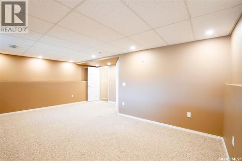 143 615 Stensrud Road, Saskatoon, SK - Indoor