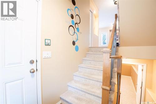 143 615 Stensrud Road, Saskatoon, SK - Indoor Photo Showing Other Room