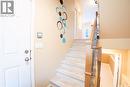 143 615 Stensrud Road, Saskatoon, SK  - Indoor Photo Showing Other Room 