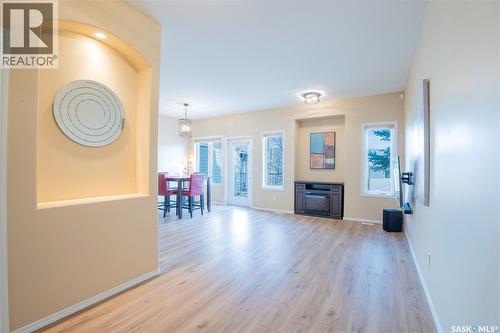 143 615 Stensrud Road, Saskatoon, SK - Indoor