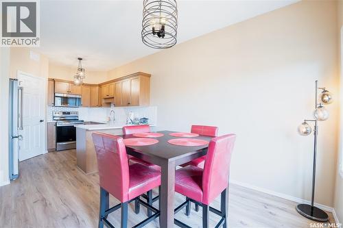 143 615 Stensrud Road, Saskatoon, SK - Indoor