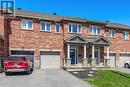 183 Claridge Drive, Ottawa, ON  - Outdoor With Facade 