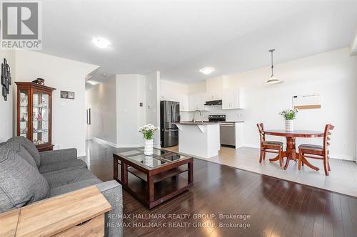 183 Claridge Drive, Ottawa, ON - Indoor
