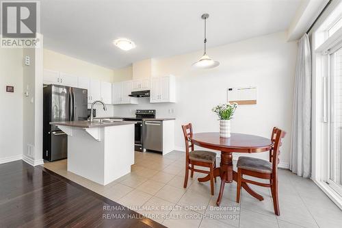 183 Claridge Drive, Ottawa, ON - Indoor