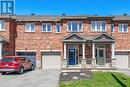 183 Claridge Drive, Ottawa, ON  - Outdoor With Facade 