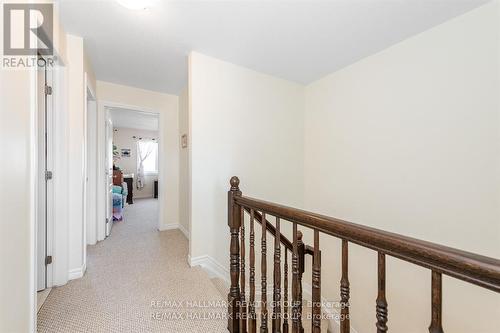 183 Claridge Drive, Ottawa, ON - Indoor Photo Showing Other Room
