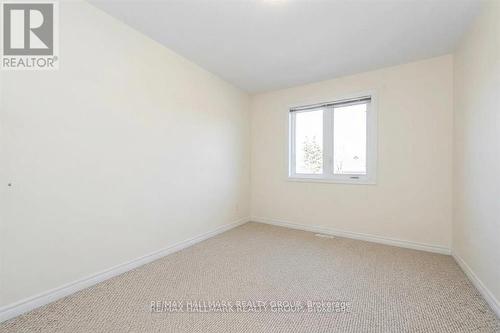 183 Claridge Drive, Ottawa, ON - Indoor Photo Showing Other Room