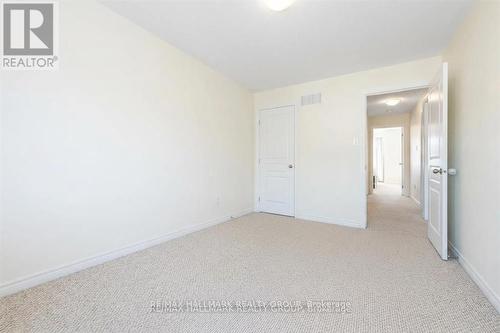 183 Claridge Drive, Ottawa, ON - Indoor Photo Showing Other Room