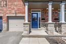 183 Claridge Drive, Ottawa, ON  - Outdoor 