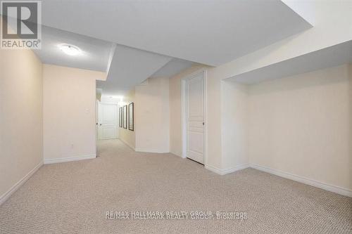183 Claridge Drive, Ottawa, ON - Indoor Photo Showing Other Room