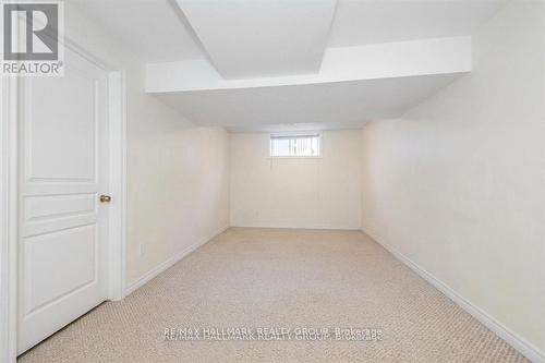 183 Claridge Drive, Ottawa, ON - Indoor Photo Showing Other Room