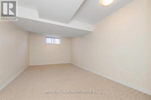183 Claridge Drive, Ottawa, ON - Indoor