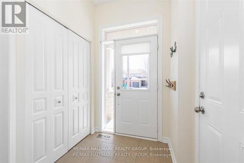 183 Claridge Drive, Ottawa, ON - Indoor Photo Showing Other Room