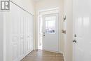 183 Claridge Drive, Ottawa, ON  - Indoor Photo Showing Other Room 
