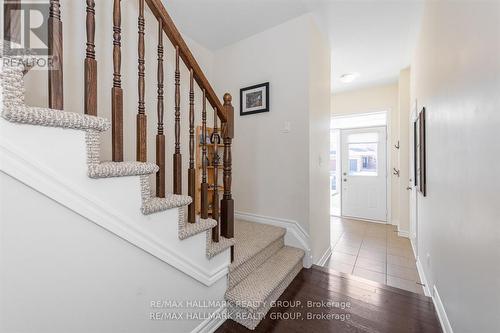 183 Claridge Drive, Ottawa, ON - Indoor Photo Showing Other Room