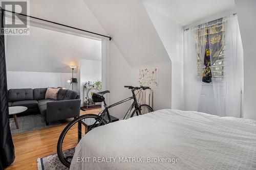14 Somerset Street W, Ottawa, ON - Indoor