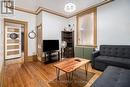 14 Somerset Street W, Ottawa, ON  - Indoor 