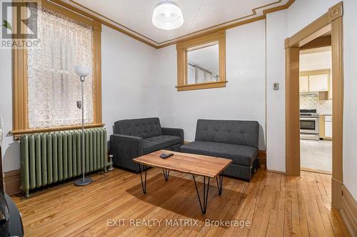 14 Somerset Street W, Ottawa, ON - Indoor