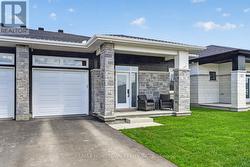1253 POTTER DRIVE Brockville, ON K6V 0G8
