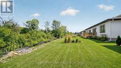Virtually staged photo - 