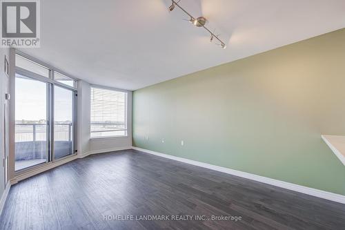317 - 9017 Leslie Street, Richmond Hill, ON - Indoor Photo Showing Other Room
